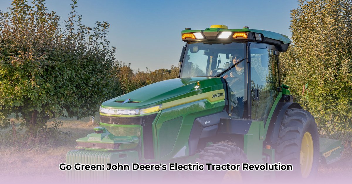 john-deere-battery-powered-tractor